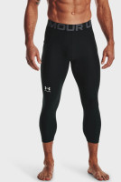 Лосини Under Armour Hg Armour 3/4 1361588-001