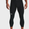 Лосини Under Armour Hg Armour 3/4 1361588-001