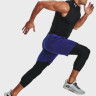 Лосини Under Armour Hg Armour 3/4 1361588-001