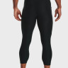 Лосини Under Armour Hg Armour 3/4 1361588-001