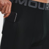 Лосини Under Armour Hg Armour 3/4 1361588-001