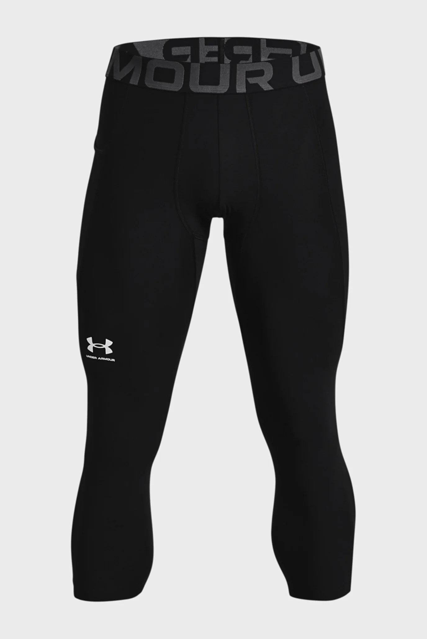 Лосини Under Armour Hg Armour 3/4 1361588-001