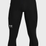 Лосини Under Armour Hg Armour 3/4 1361588-001