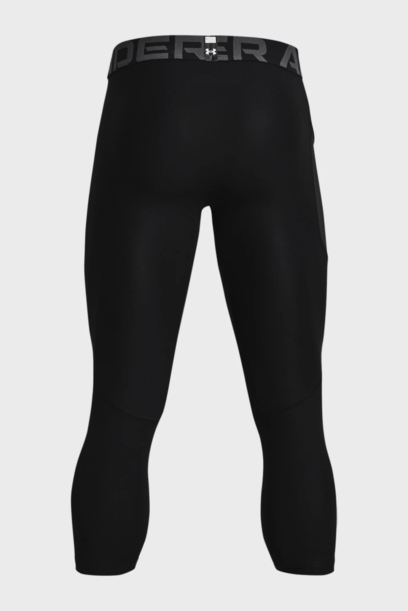 Лосини Under Armour Hg Armour 3/4 1361588-001