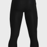 Лосини Under Armour Hg Armour 3/4 1361588-001