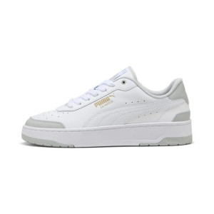 Кеди Puma CA Match Sneakers 400779-06