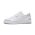 Кеди Puma CA Match Sneakers 400779-06