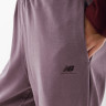Штани New Balance Athletics Remastered WP31503SHW