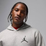 Костюм спортивний Jordan Jumpman Fleece IM9795-050__IM9793-050
