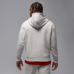 Костюм спортивний Jordan Jumpman Fleece IM9795-050__IM9793-050