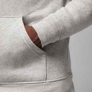 Костюм спортивний Jordan Jumpman Fleece IM9795-050__IM9793-050