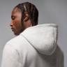 Костюм спортивний Jordan Jumpman Fleece IM9795-050__IM9793-050