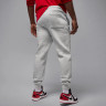 Костюм спортивний Jordan Jumpman Fleece IM9795-050__IM9793-050