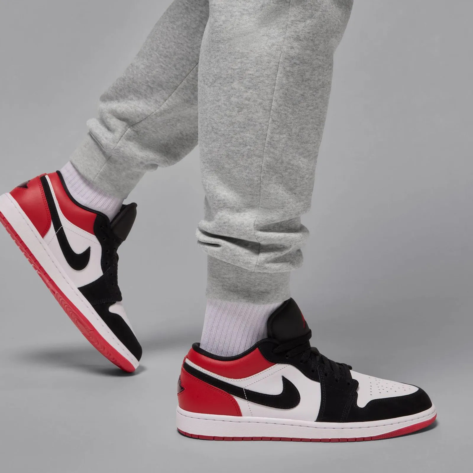 Костюм спортивний Jordan Jumpman Fleece IM9795-050__IM9793-050