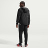 Вітровка Nike M DF FORM GFX JACKET IF2199-010