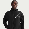 Вітровка Nike M DF FORM GFX JACKET IF2199-010