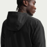 Вітровка Nike M DF FORM GFX JACKET IF2199-010