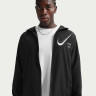 Вітровка Nike M DF FORM GFX JACKET IF2199-010