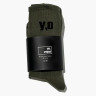 Шкарпетки yes, original 3 Pack Socks Olive 100000-134 36-40 100000-134