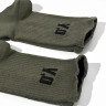 Шкарпетки yes, original 3 Pack Socks Olive 100000-134 36-40 100000-134