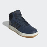 Кросівки Adidas Hoops 2.0 Mid B44613