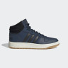 Кросівки Adidas Hoops 2.0 Mid B44613