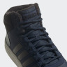 Кросівки Adidas Hoops 2.0 Mid B44613