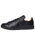 Кросівки чоловічі Adidas Stan Smith Lux Shoes Black IH2450