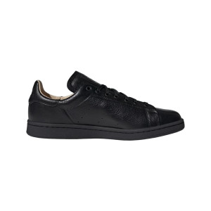 Кросівки чоловічі Adidas Stan Smith Lux Shoes Black IH2450