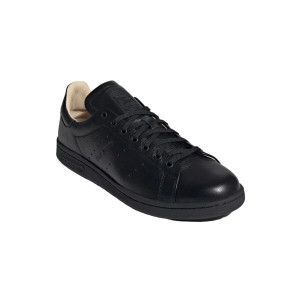 Кросівки чоловічі Adidas Stan Smith Lux Shoes Black IH2450