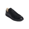 Кросівки чоловічі Adidas Stan Smith Lux Shoes Black IH2450
