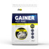 Порошок Gainer - 1500g Vanilla Ice Cream 2023-10-2052