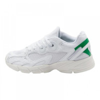 Кросівки Adidas Astir HQ6775