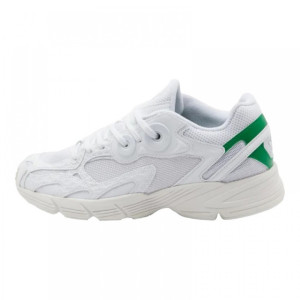 Кросівки Adidas Astir HQ6775