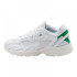 Кросівки Adidas Astir HQ6775