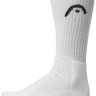 Шкарпетки Head ALL SPORTS TRAINING CREW 3P білий Уні 39-42 701229015-002
