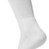 Шкарпетки Head ALL SPORTS TRAINING CREW 3P білий Уні 39-42 701229015-002