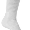 Шкарпетки Head ALL SPORTS TRAINING CREW 3P білий Уні 39-42 701229015-002