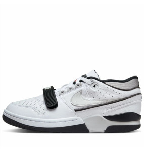 Кросівки чоловічі Nike Air Alpha Force DZ4627-101 44 DZ4627-101