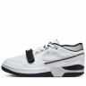Кросівки чоловічі Nike Air Alpha Force DZ4627-101 44 DZ4627-101