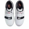 Кросівки чоловічі Nike Air Alpha Force DZ4627-101 44 DZ4627-101