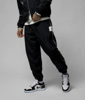 Штани JORDAN M ESS STMT WARMUP PANT DV7622-010