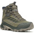 Черевики Merrell Moab Speed 2 Thermo MID WP Mns 036.1392
