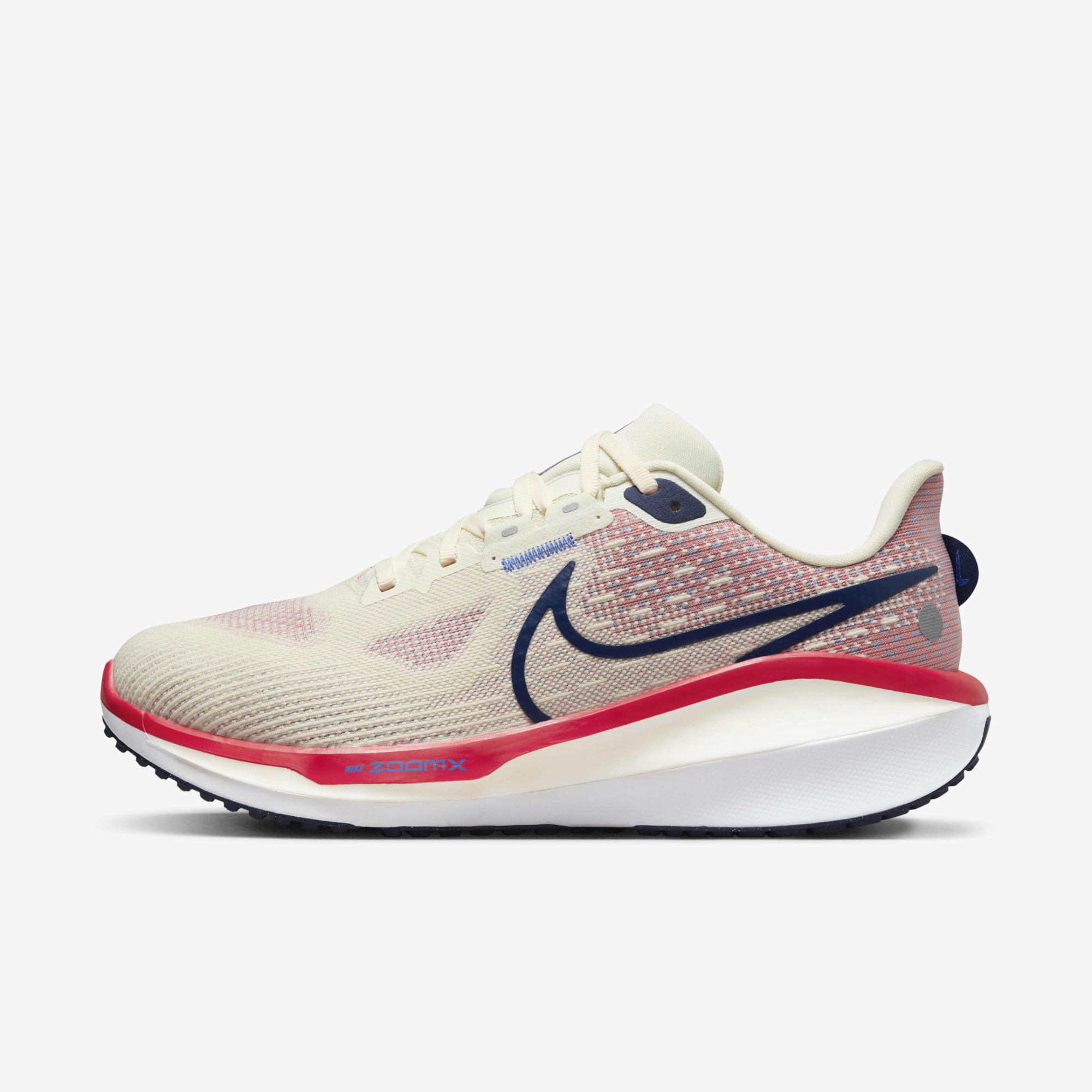Кросівки Nike Air Zoom Vomero 17 FB1309-003