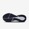 Кросівки Nike Air Zoom Vomero 17 FB1309-003