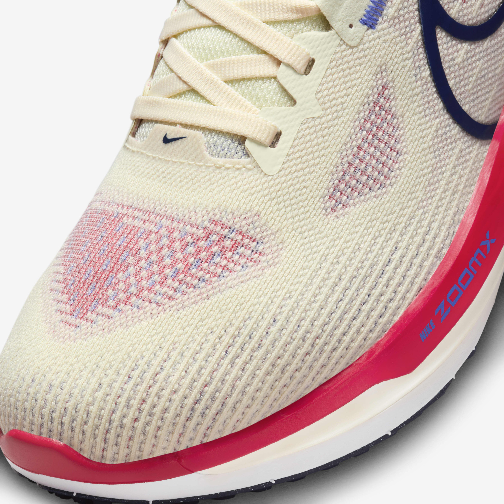 Кросівки Nike Air Zoom Vomero 17 FB1309-003