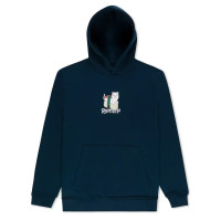 Худі RipNDip SUSHI NERM HOODIE RNDFAL24141