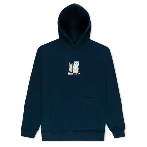 Худі RipNDip SUSHI NERM HOODIE RNDFAL24141 Худі RipNDip SUSHI NERM HOODIE RNDFAL24141