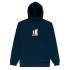 Худі RipNDip SUSHI NERM HOODIE RNDFAL24141