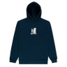Худі RipNDip SUSHI NERM HOODIE RNDFAL24141